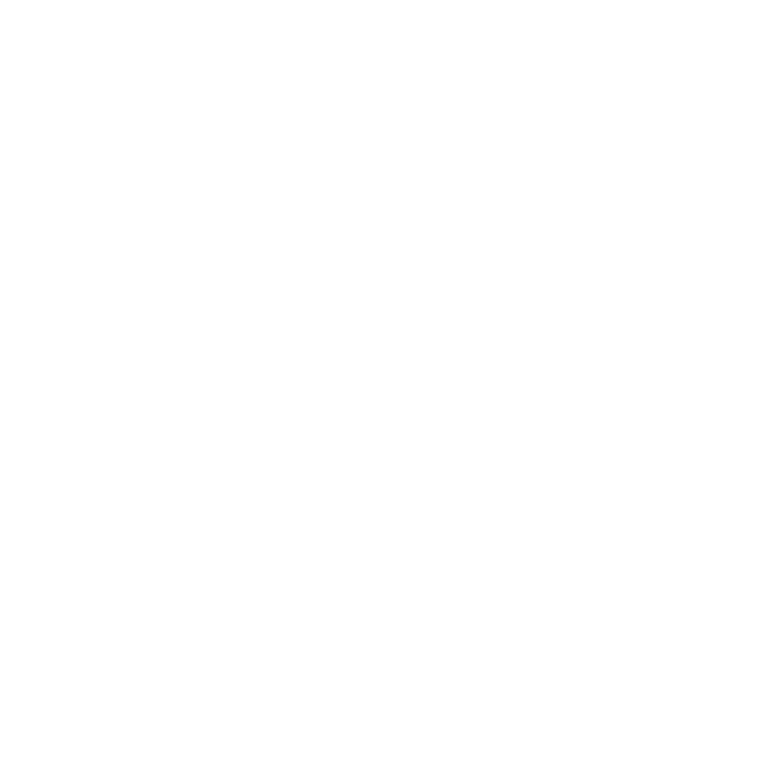 BAF, Brasserie Associative de Figuerolles