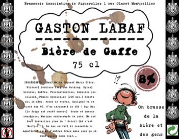 Gaston_LABAF-1
