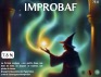 improbaf-1
