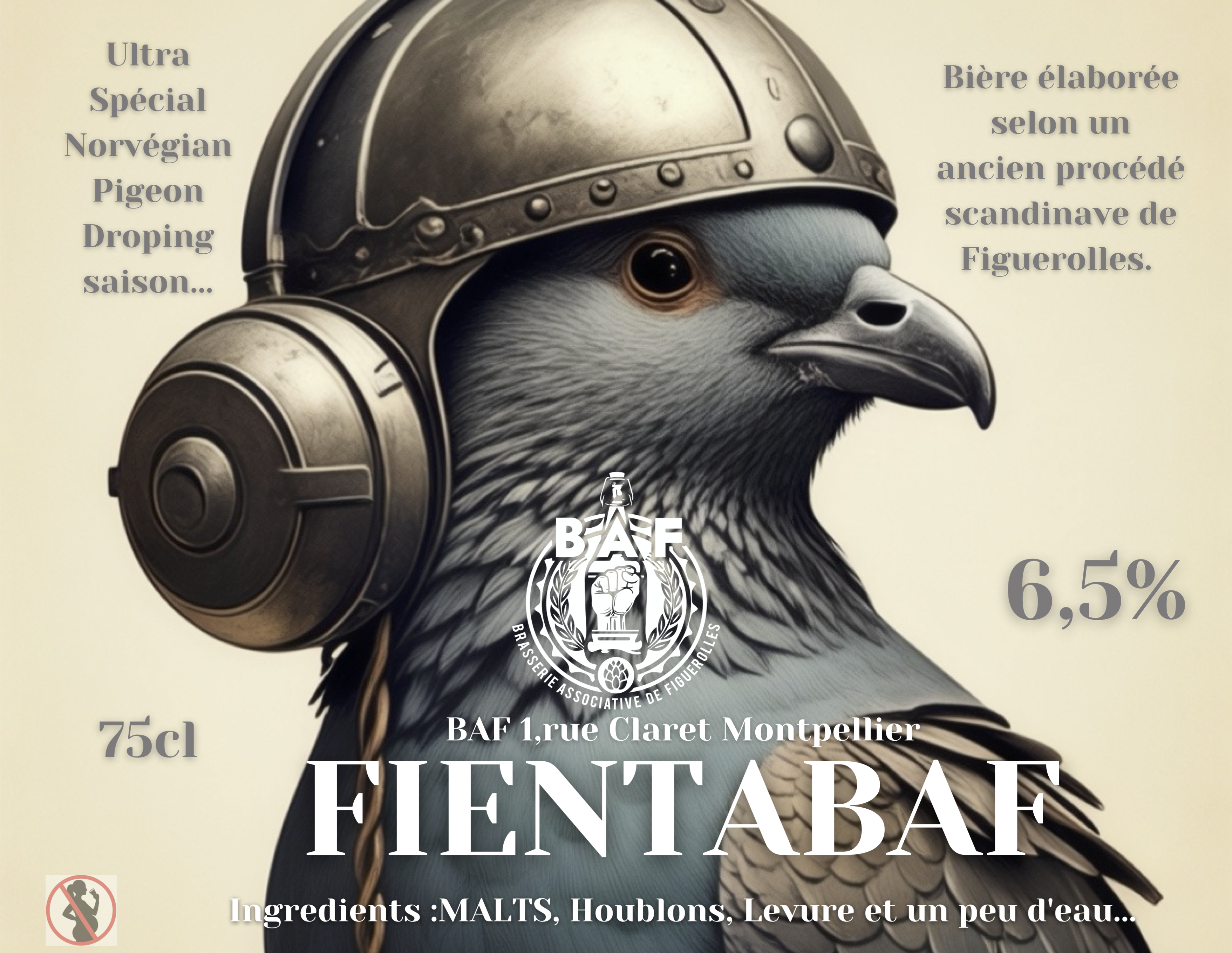 Fientabaf124x96